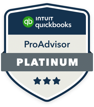 Platinum-Tier-Badge